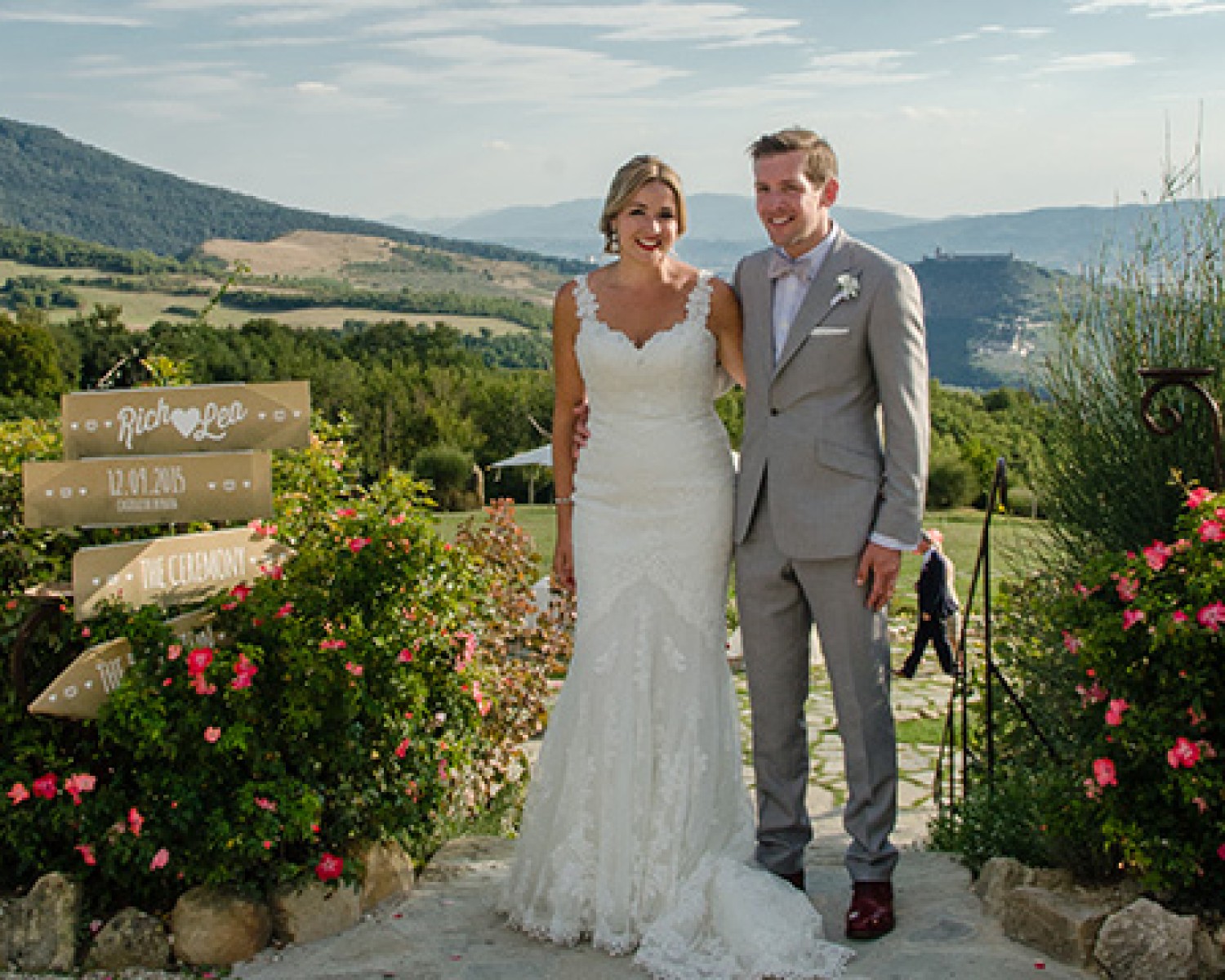 wedding film by cinematic wedding. Hochzeitsvideo in Italien, Toskana. Wedding in Tuscany. Hochzeitsfilm, Hochzeitsvideograph. 