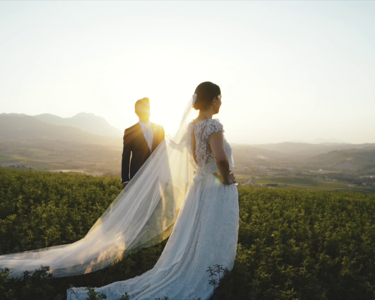 #cinematicwedding #hochzeitsfilm, #hochzeitsvideograf, #hochzeitsvideo münchen